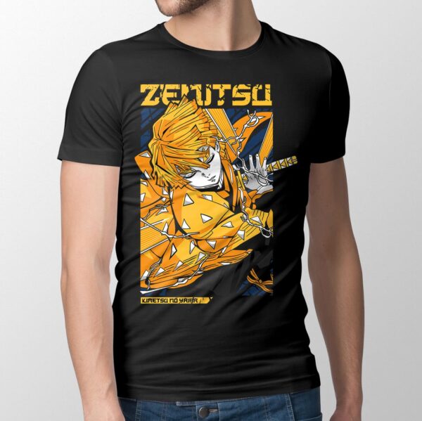 demon-slayer-preta-masc-zenitsu-thunder