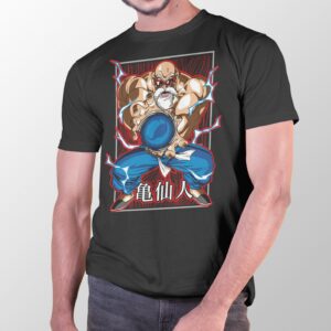 dragon-ball-preta-masc-strong-kane