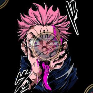 jujutsu-kaisen-arte-ryomen-sukuna