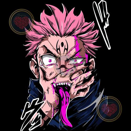 jujutsu-kaisen-arte-ryomen-sukuna