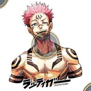 jujutsu-kaisen-arte-sukuna-supreme