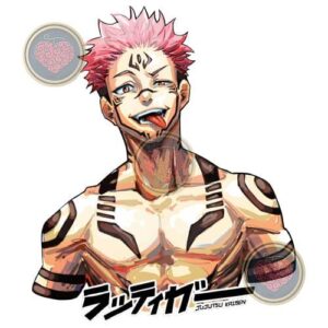 jujutsu-kaisen-arte-sukuna-supreme