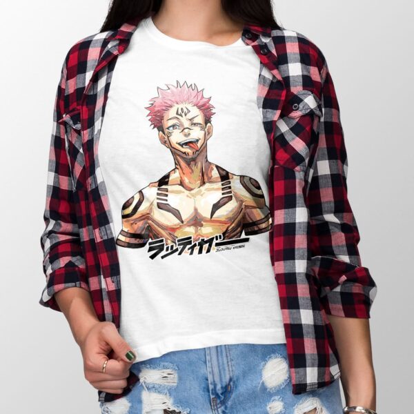jujutsu-kaisen-branca-fem-sukuna-supreme