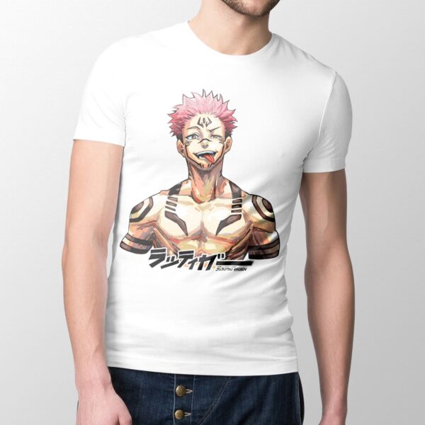 jujutsu-kaisen-branca-masc-sukuna-supreme