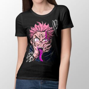 jujutsu-kaisen-preta-fem-ryomen-sukuna