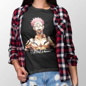 jujutsu-kaisen-preta-fem-sukuna-supreme