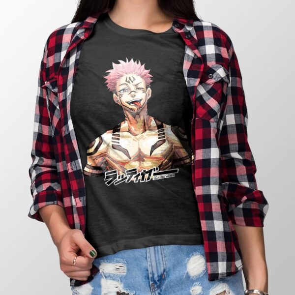 jujutsu-kaisen-preta-fem-sukuna-supreme