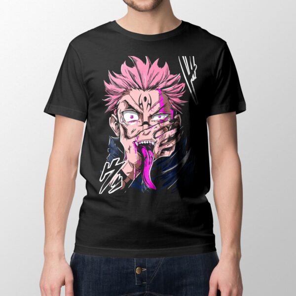jujutsu-kaisen-preta-masc-ryomen-sukuna