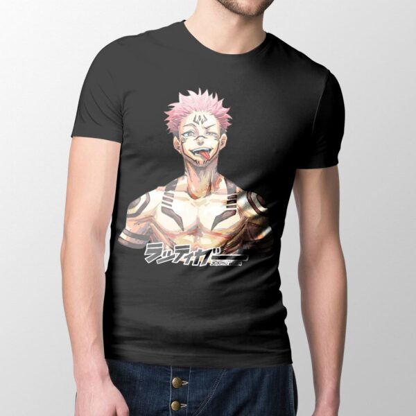 jujutsu-kaisen-preta-masc-sukuna-supreme
