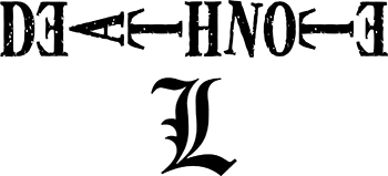 logo-death-note logo-death-note