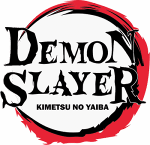 logo-demon-slayer logo-demon-slayer