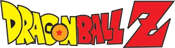 logo-dragon-ball logo-demon-slayer