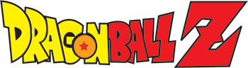 logo-dragon-ball logo-demon-slayer