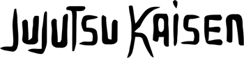 logo-jujutsu-kaisen logo-jujutsu-kaisen