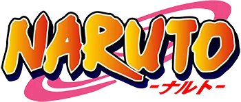 logo-naruto logo-naruto