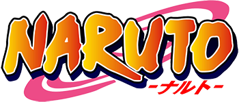 logo-naruto logo-naruto