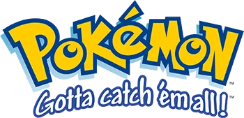 logo-pokemon
