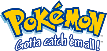 logo-pokemon logo-pokemon