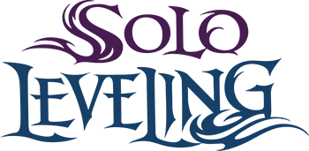 logo-solo-leveling