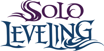 logo-solo-leveling logo-solo-leveling