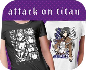 menor-attack-on-titan