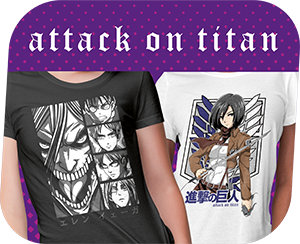 menor-attack-on-titan