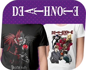 menor-death-note