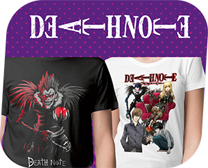 menor-death-note
