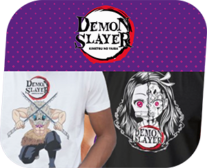 menor-demon-slayer