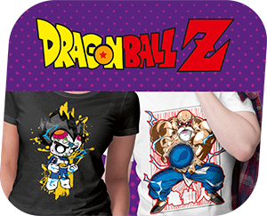 menor-dragon-ball