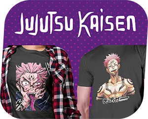 menor-jujutsu-kaisen