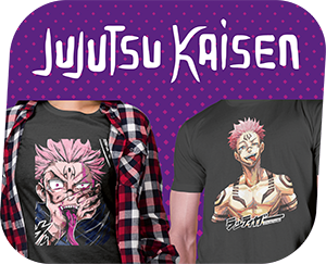 menor-jujutsu-kaisen