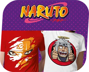 menor-naruto