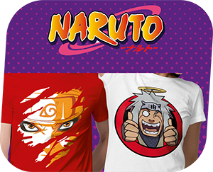 menor-naruto