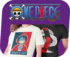 menor-one-piece