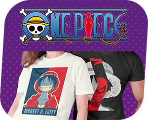 menor-one-piece