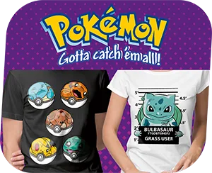 menor-pokemon