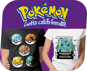 menor-pokemon