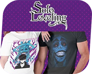 menor-solo-leveling
