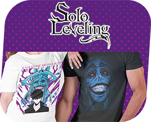 menor-solo-leveling