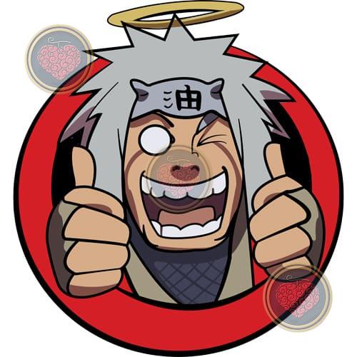 naruto-arte-jiraiya-approved