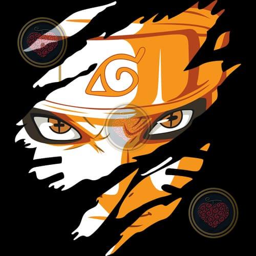 naruto-arte-olhar-do-jinchuuriki