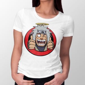 naruto-branca-fem-jiraiya-approved