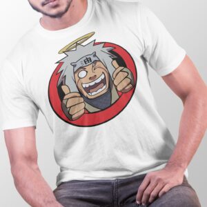 naruto-branca-masc-jiraiya-approved