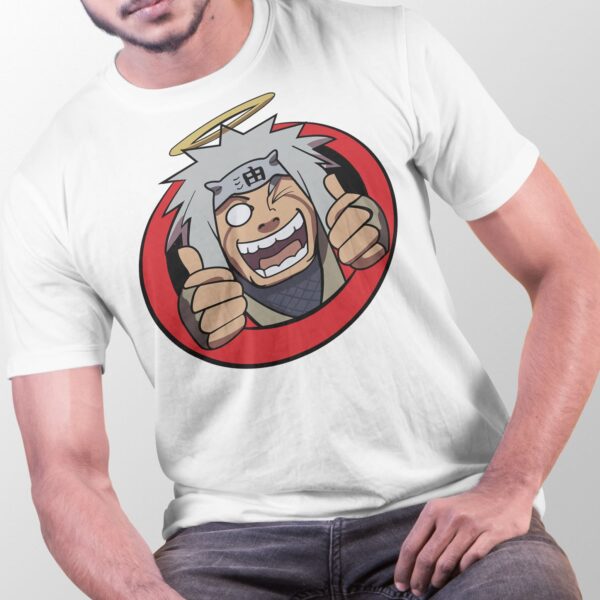 naruto-branca-masc-jiraiya-approved