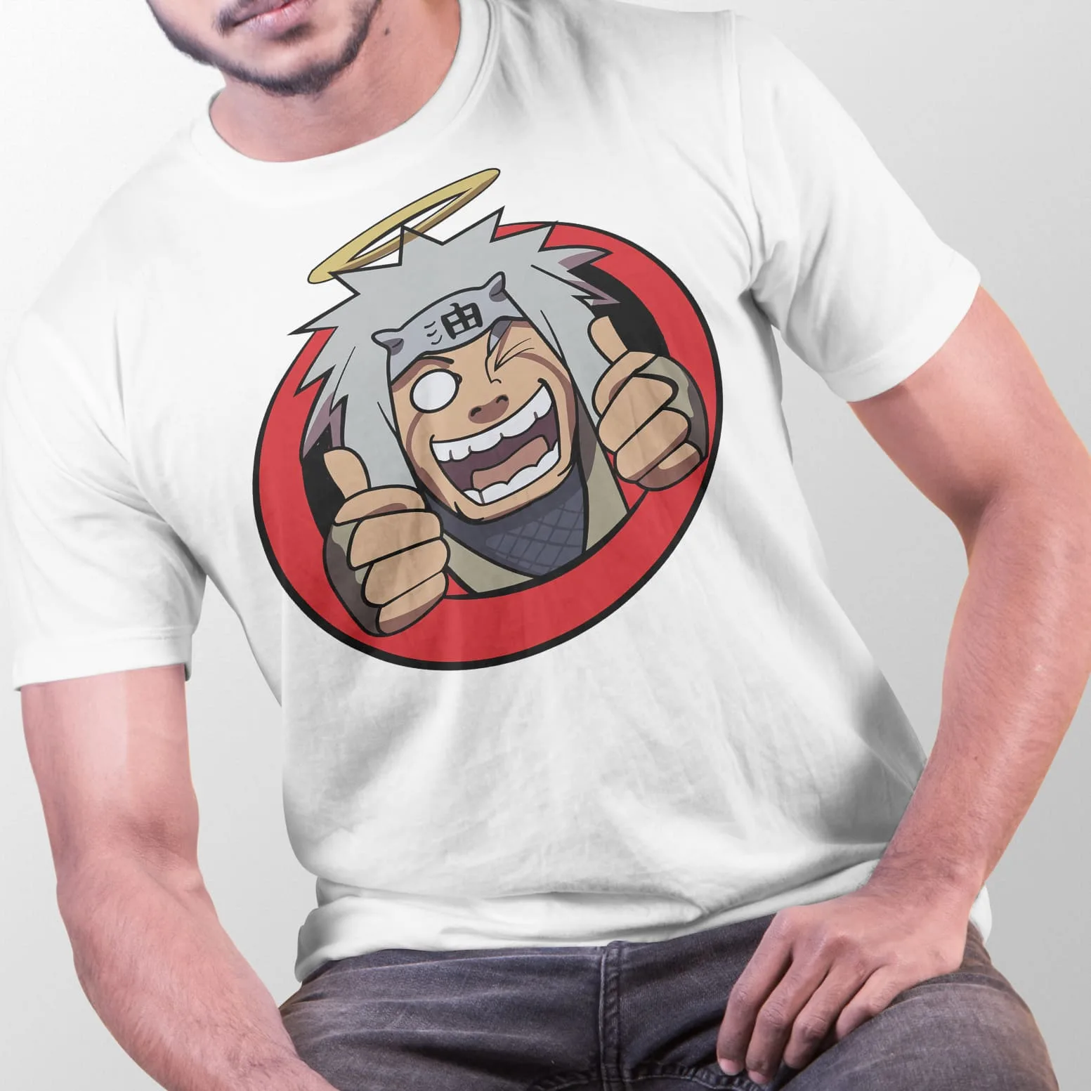 naruto-branca-masc-jiraiya-approved