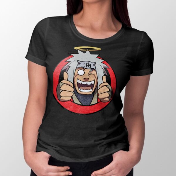 naruto-preta-fem-jiraiya-approved