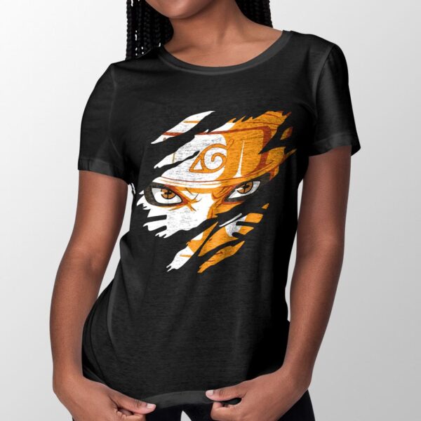 naruto-preta-fem-olhar-do-jinchuuriki