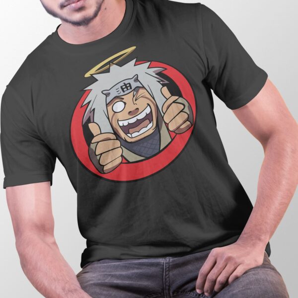 naruto-preta-masc-jiraiya-approved