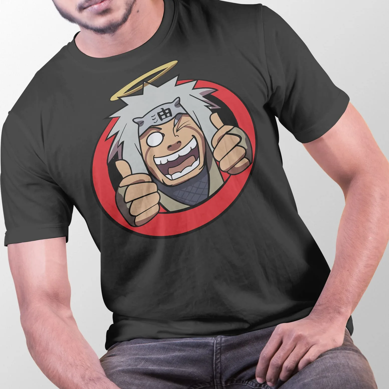naruto-preta-masc-jiraiya-approved